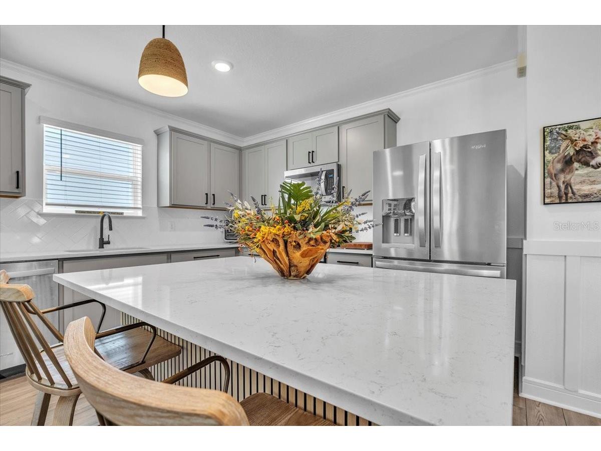 11783 Moonsail Drive Parrish FL 34219 A4697809 image23