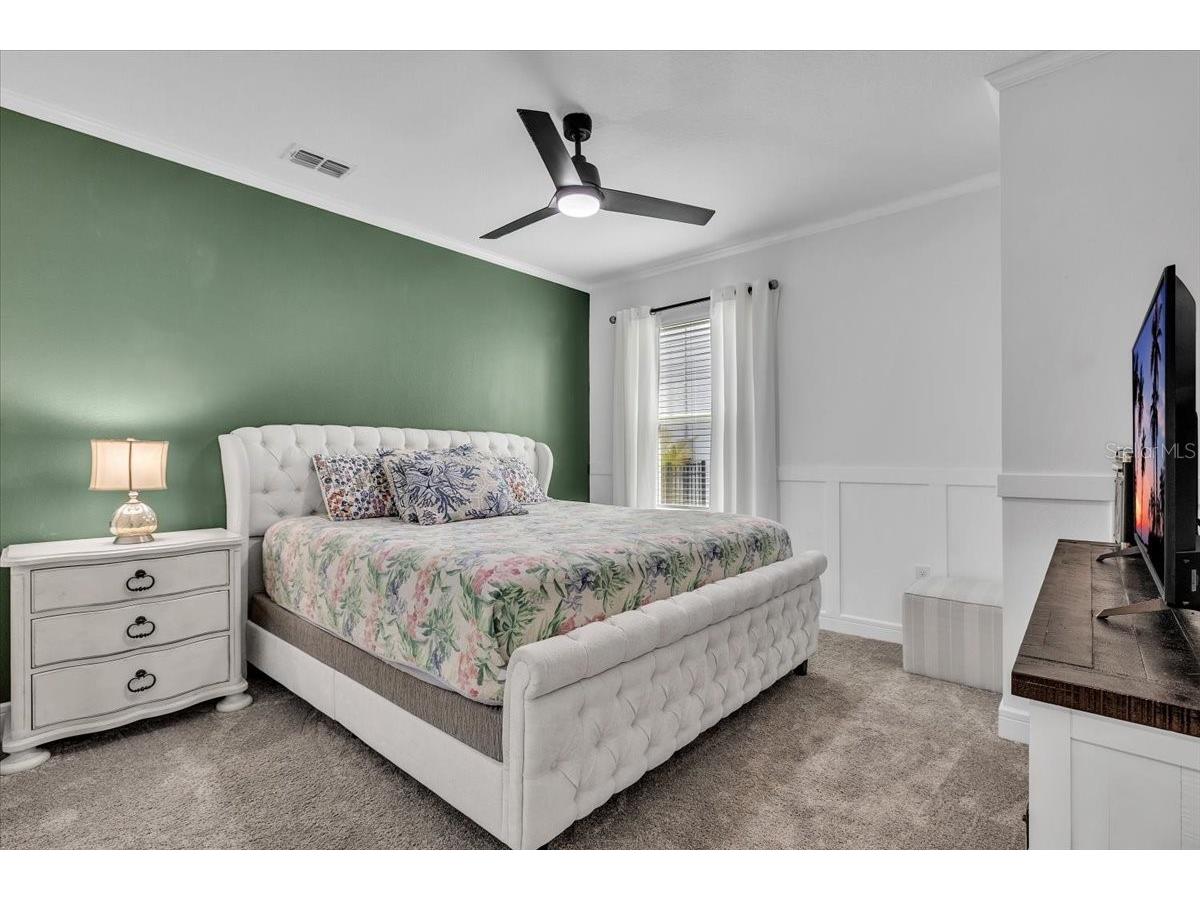 11783 Moonsail Drive Parrish FL 34219 A4697809 image29