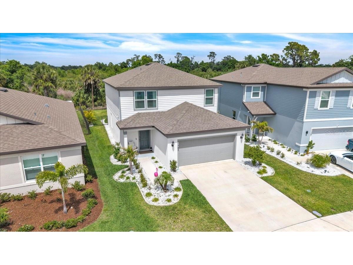 11783 Moonsail Drive Parrish FL 34219 A4697809 image3