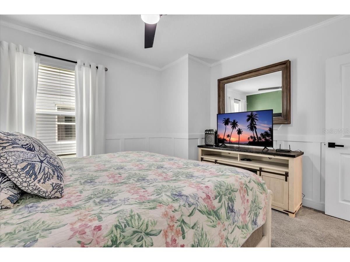 11783 Moonsail Drive Parrish FL 34219 A4697809 image30