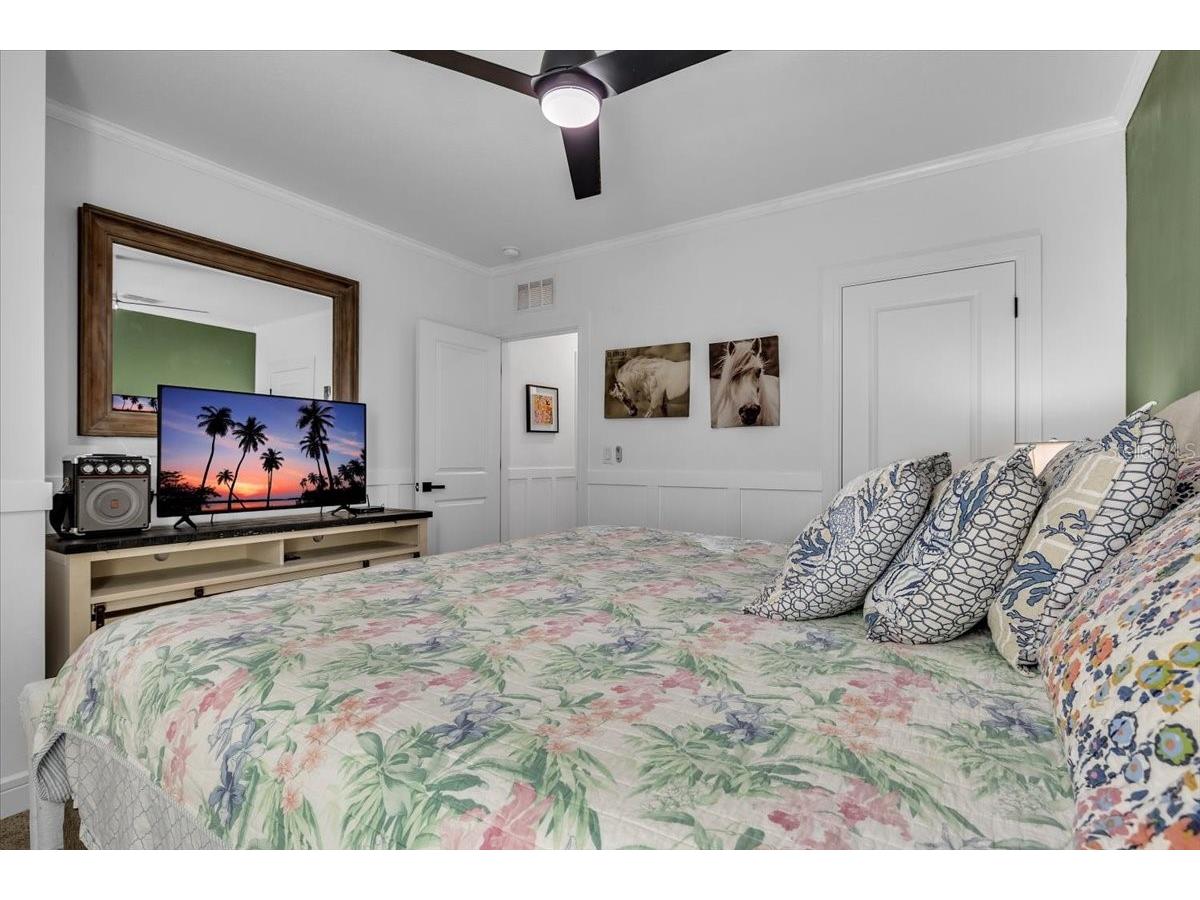 11783 Moonsail Drive Parrish FL 34219 A4697809 image31
