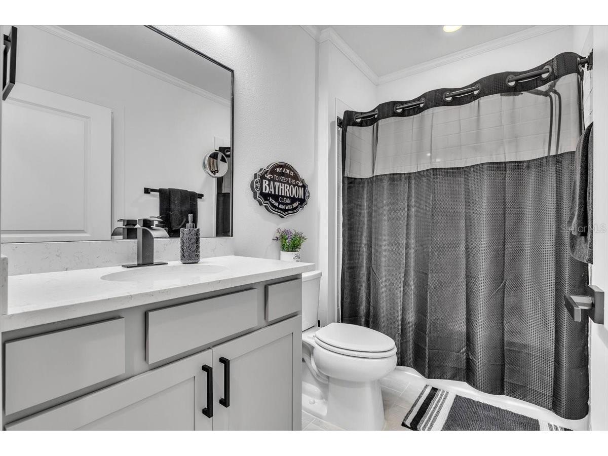 11783 Moonsail Drive Parrish FL 34219 A4697809 image33
