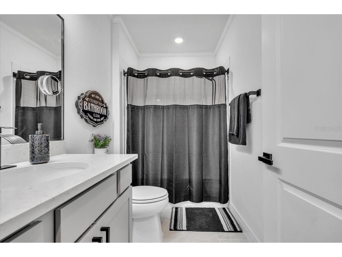 11783 Moonsail Drive Parrish FL 34219 A4697809 image34