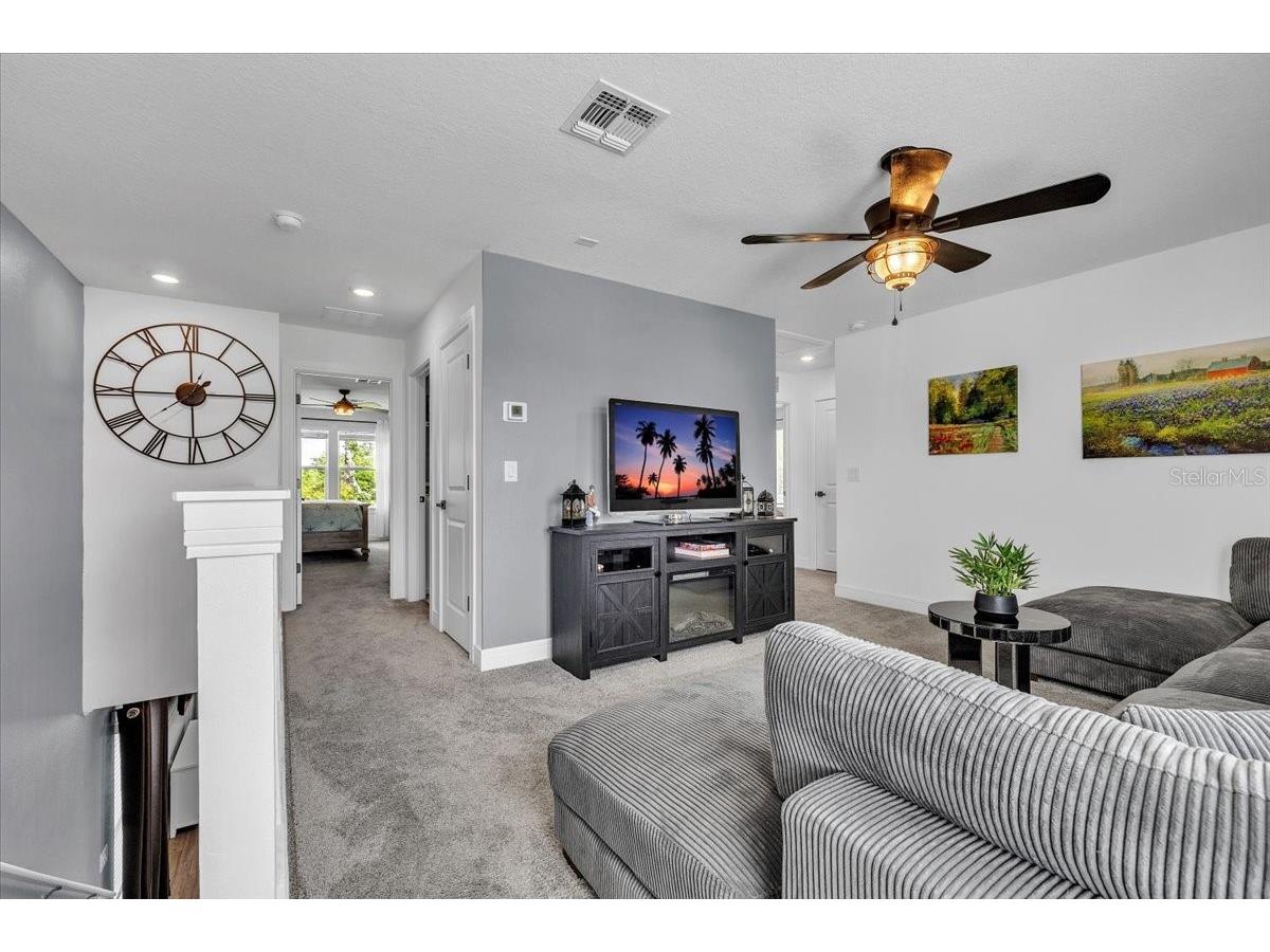 11783 Moonsail Drive Parrish FL 34219 A4697809 image38