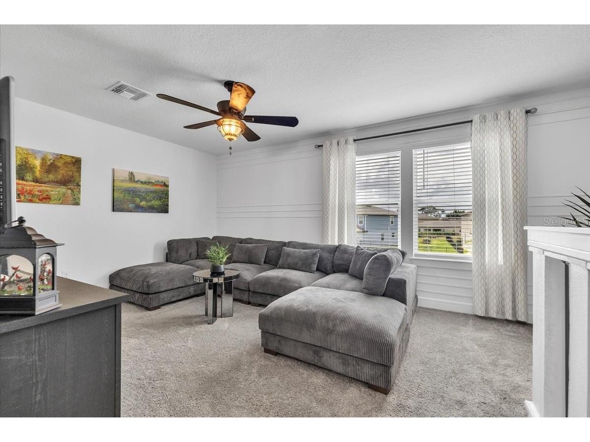 11783 Moonsail Drive Parrish FL 34219 A4697809 image39