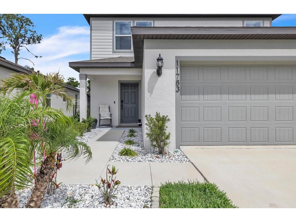 11783 Moonsail Drive Parrish FL 34219 A4697809 image4