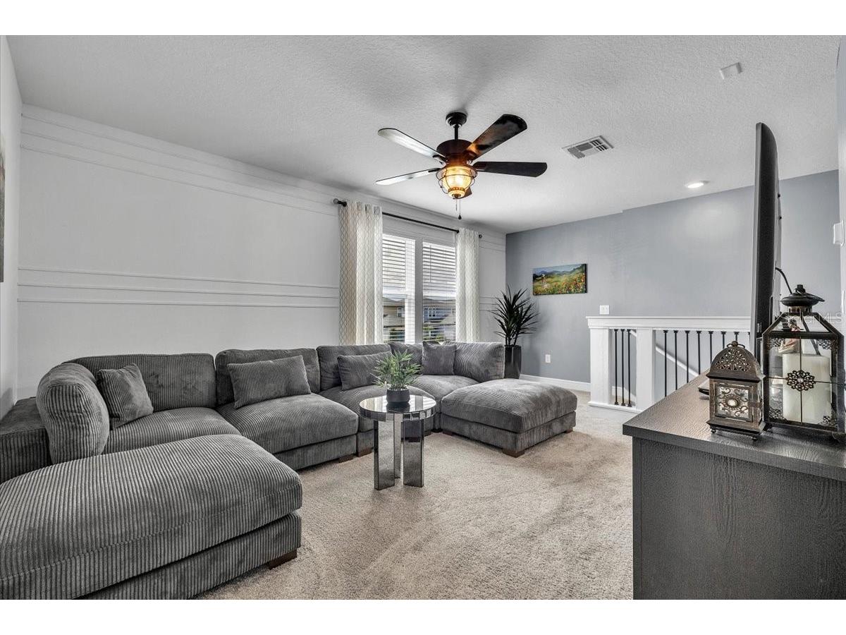 11783 Moonsail Drive Parrish FL 34219 A4697809 image40