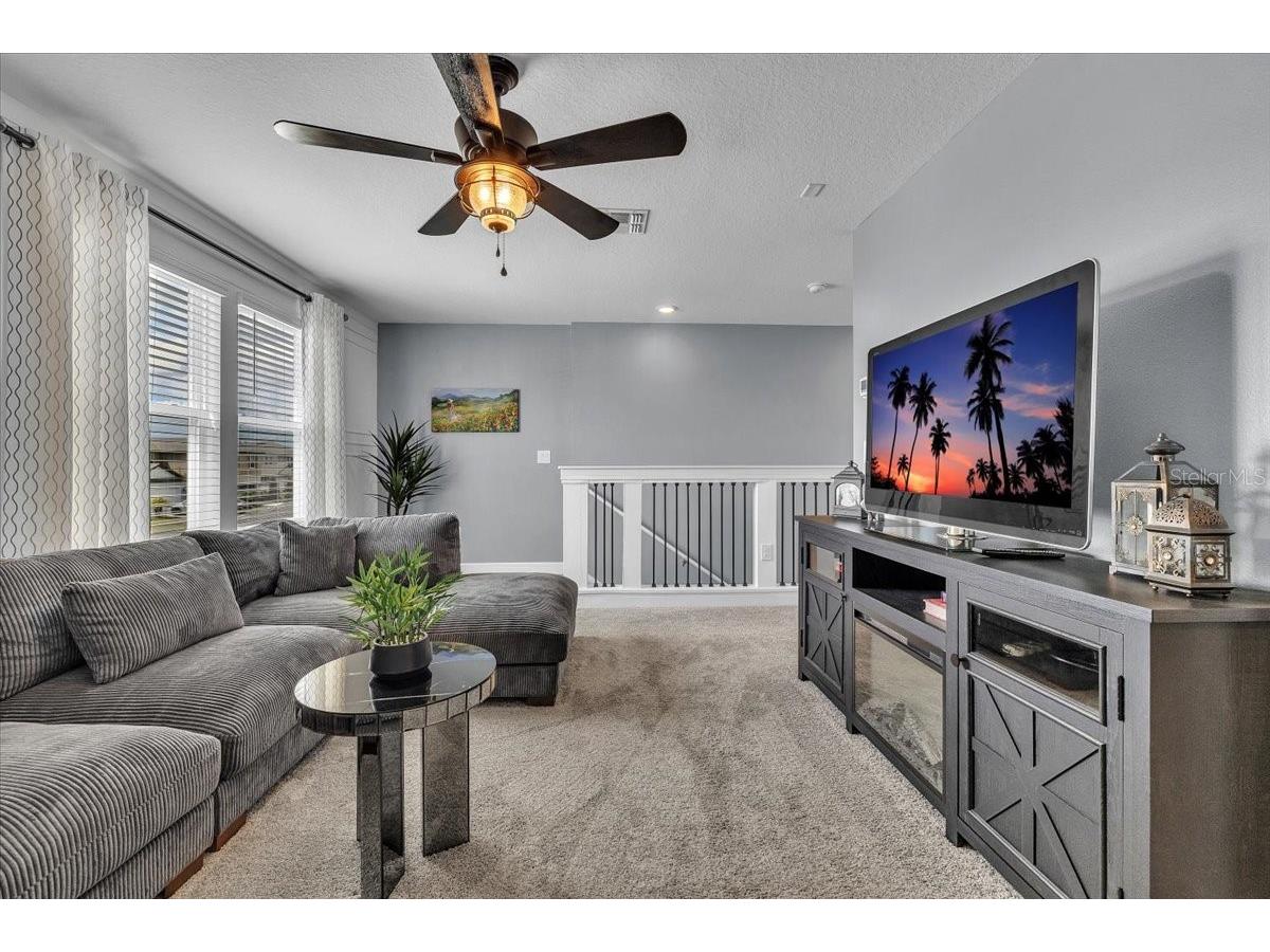 11783 Moonsail Drive Parrish FL 34219 A4697809 image41
