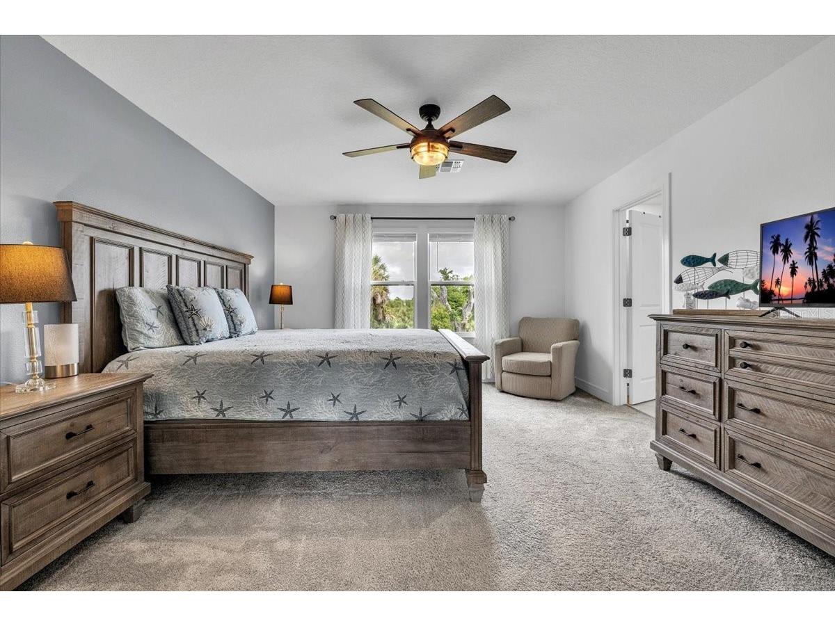 11783 Moonsail Drive Parrish FL 34219 A4697809 image42