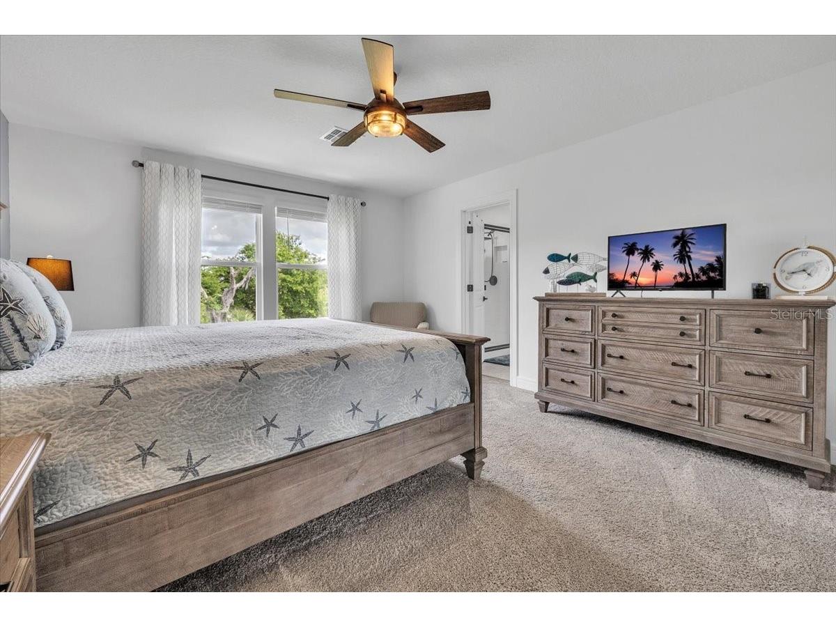 11783 Moonsail Drive Parrish FL 34219 A4697809 image43