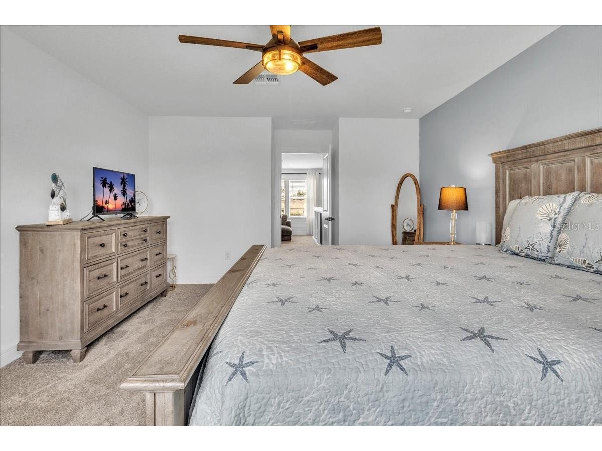 11783 Moonsail Drive Parrish FL 34219 A4697809 image44