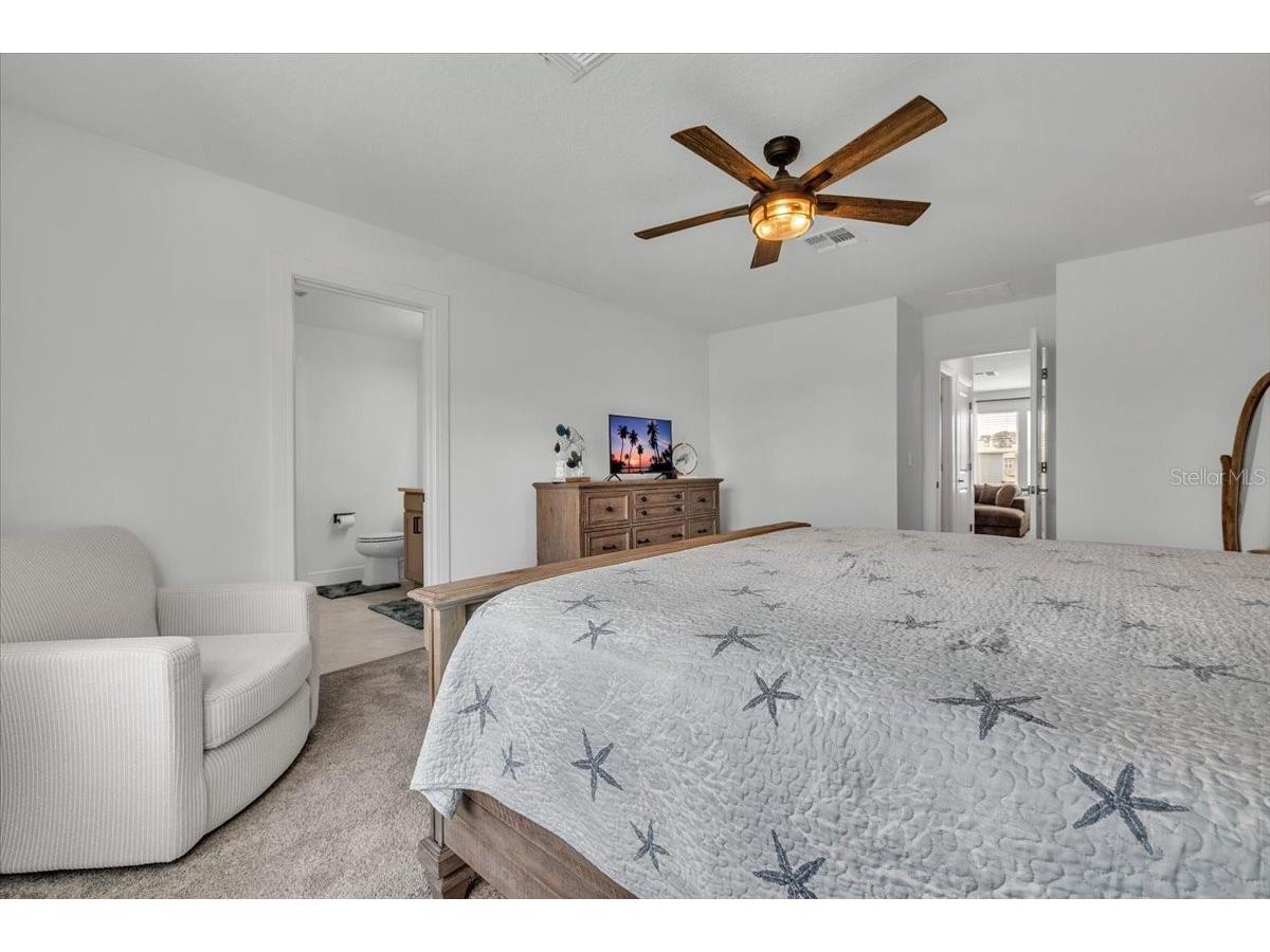 11783 Moonsail Drive Parrish FL 34219 A4697809 image45