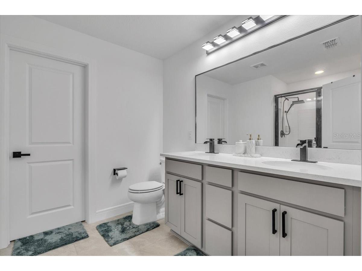 11783 Moonsail Drive Parrish FL 34219 A4697809 image46