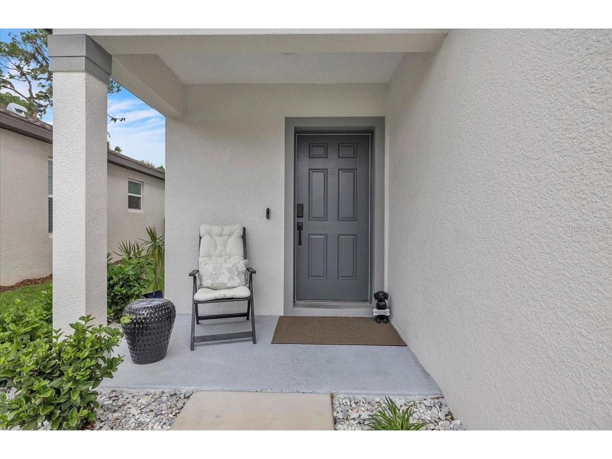 11783 Moonsail Drive Parrish FL 34219 A4697809 image5