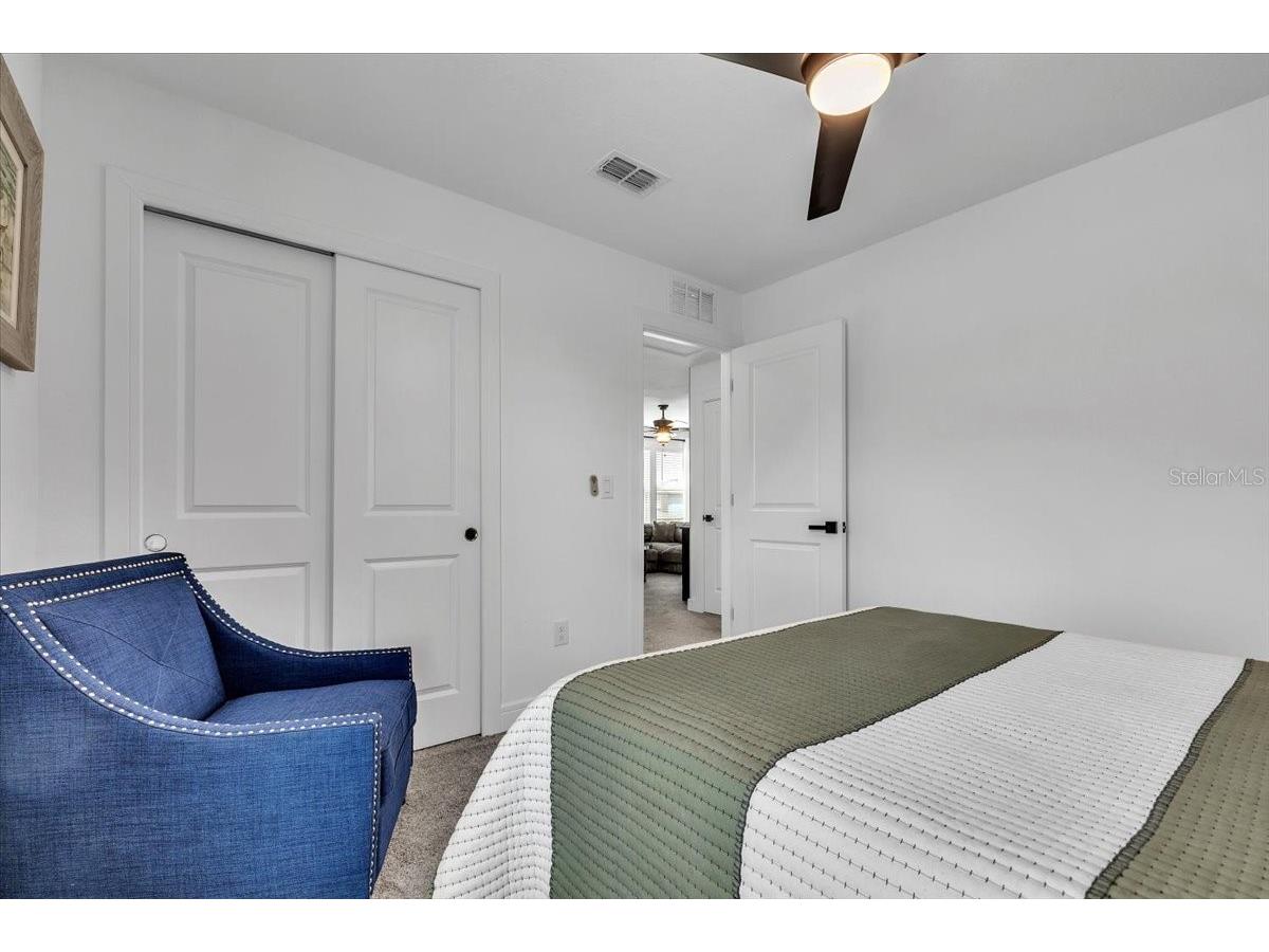11783 Moonsail Drive Parrish FL 34219 A4697809 image53