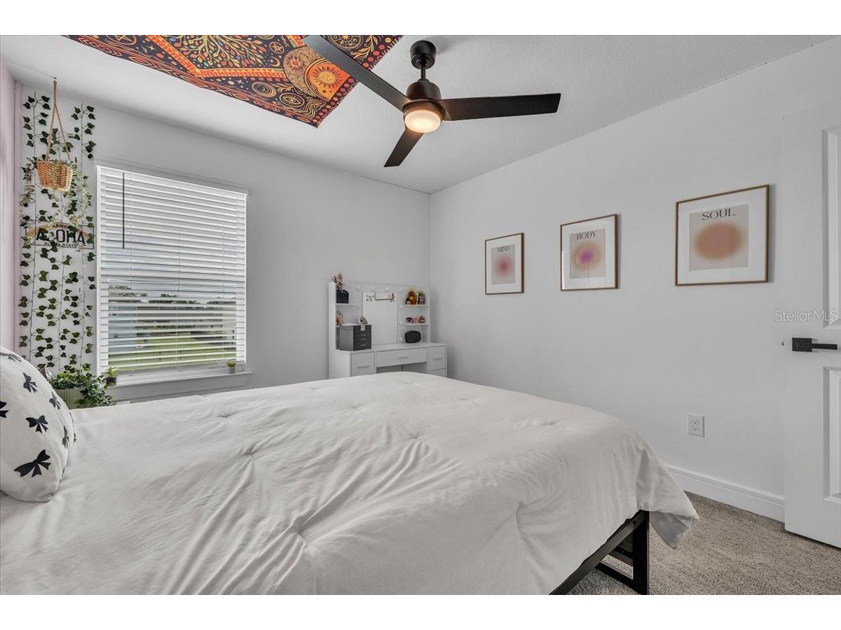 11783 Moonsail Drive Parrish FL 34219 A4697809 image58