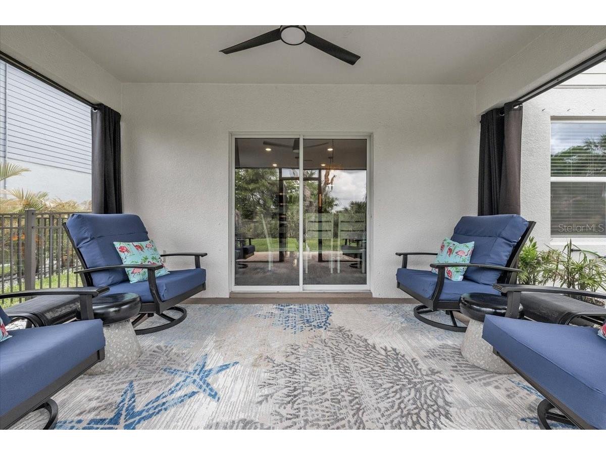 11783 Moonsail Drive Parrish FL 34219 A4697809 image61