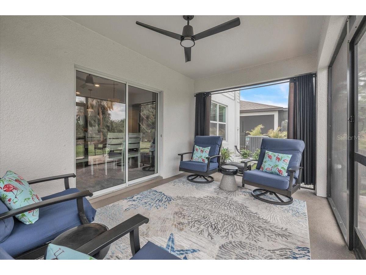 11783 Moonsail Drive Parrish FL 34219 A4697809 image62