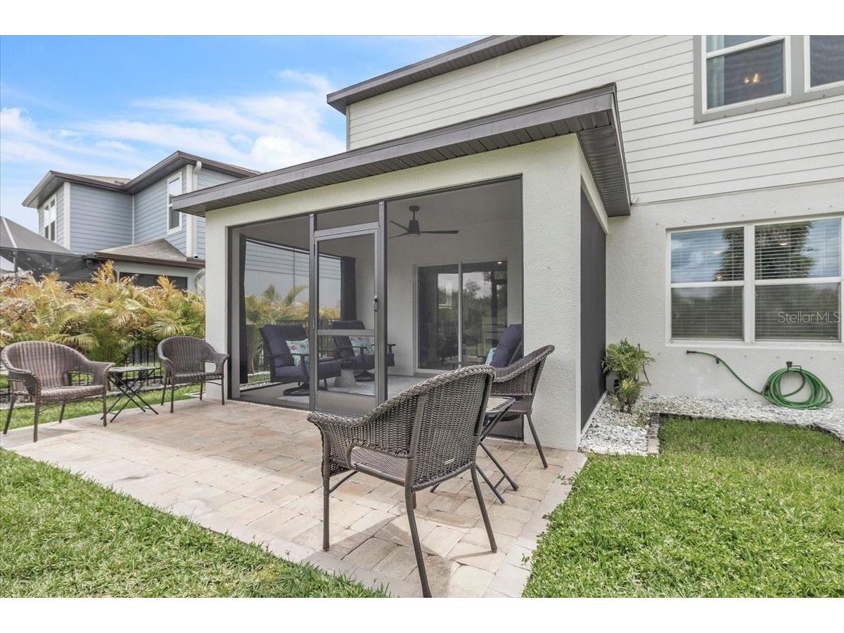 11783 Moonsail Drive Parrish FL 34219 A4697809 image64