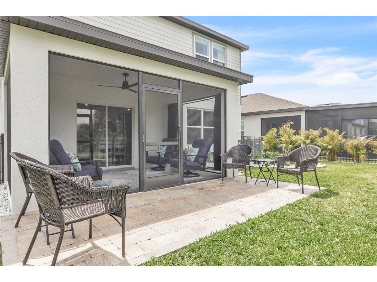 11783 Moonsail Drive Parrish FL 34219 A4697809 image65