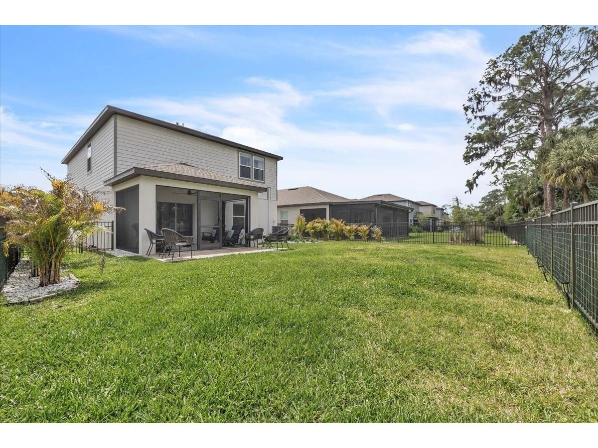 11783 Moonsail Drive Parrish FL 34219 A4697809 image66