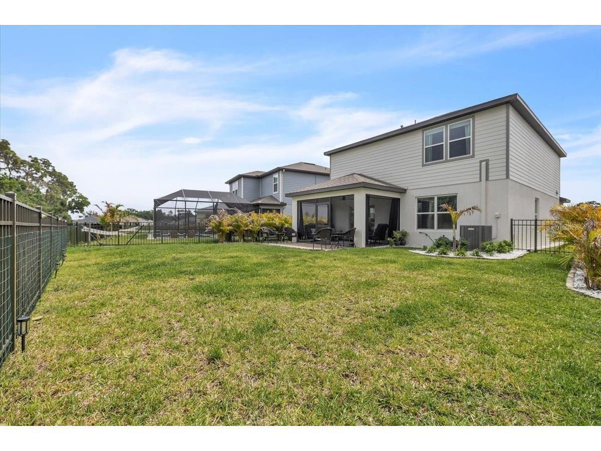 11783 Moonsail Drive Parrish FL 34219 A4697809 image67