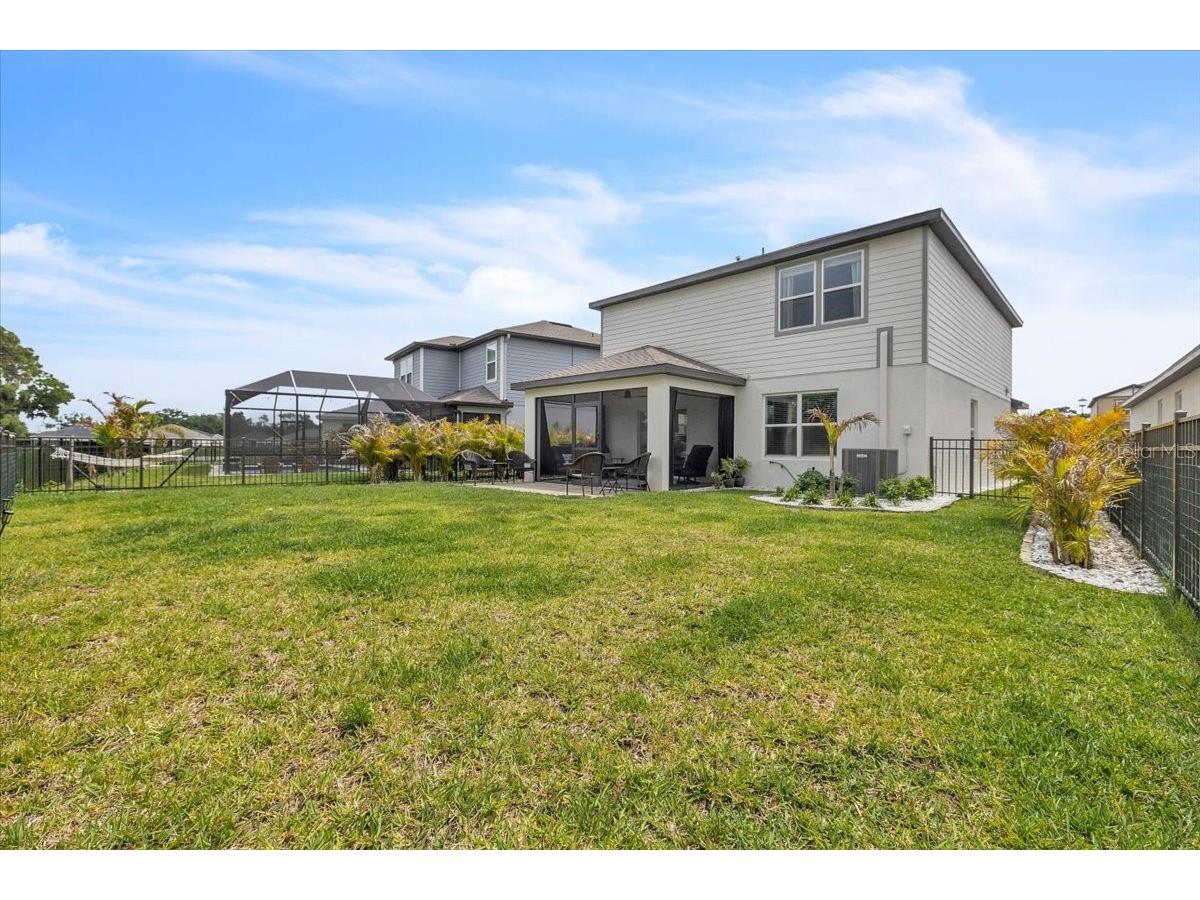 11783 Moonsail Drive Parrish FL 34219 A4697809 image68