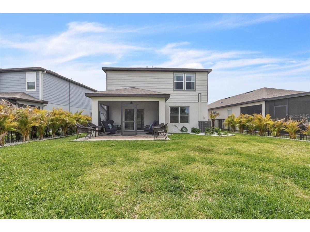 11783 Moonsail Drive Parrish FL 34219 A4697809 image69
