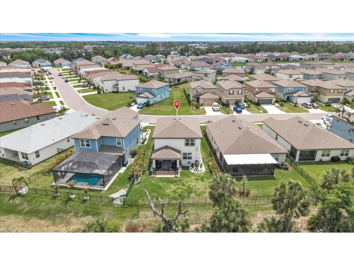 11783 Moonsail Drive Parrish FL 34219 A4697809 image71
