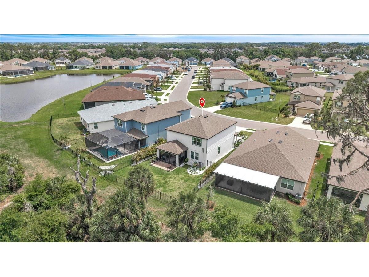 11783 Moonsail Drive Parrish FL 34219 A4697809 image72