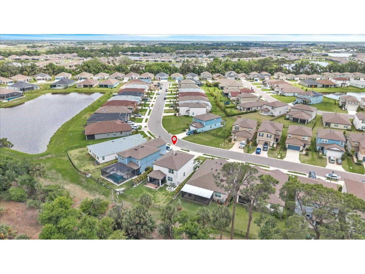 11783 Moonsail Drive Parrish FL 34219 A4697809 image73