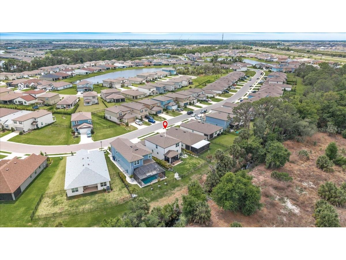 11783 Moonsail Drive Parrish FL 34219 A4697809 image75
