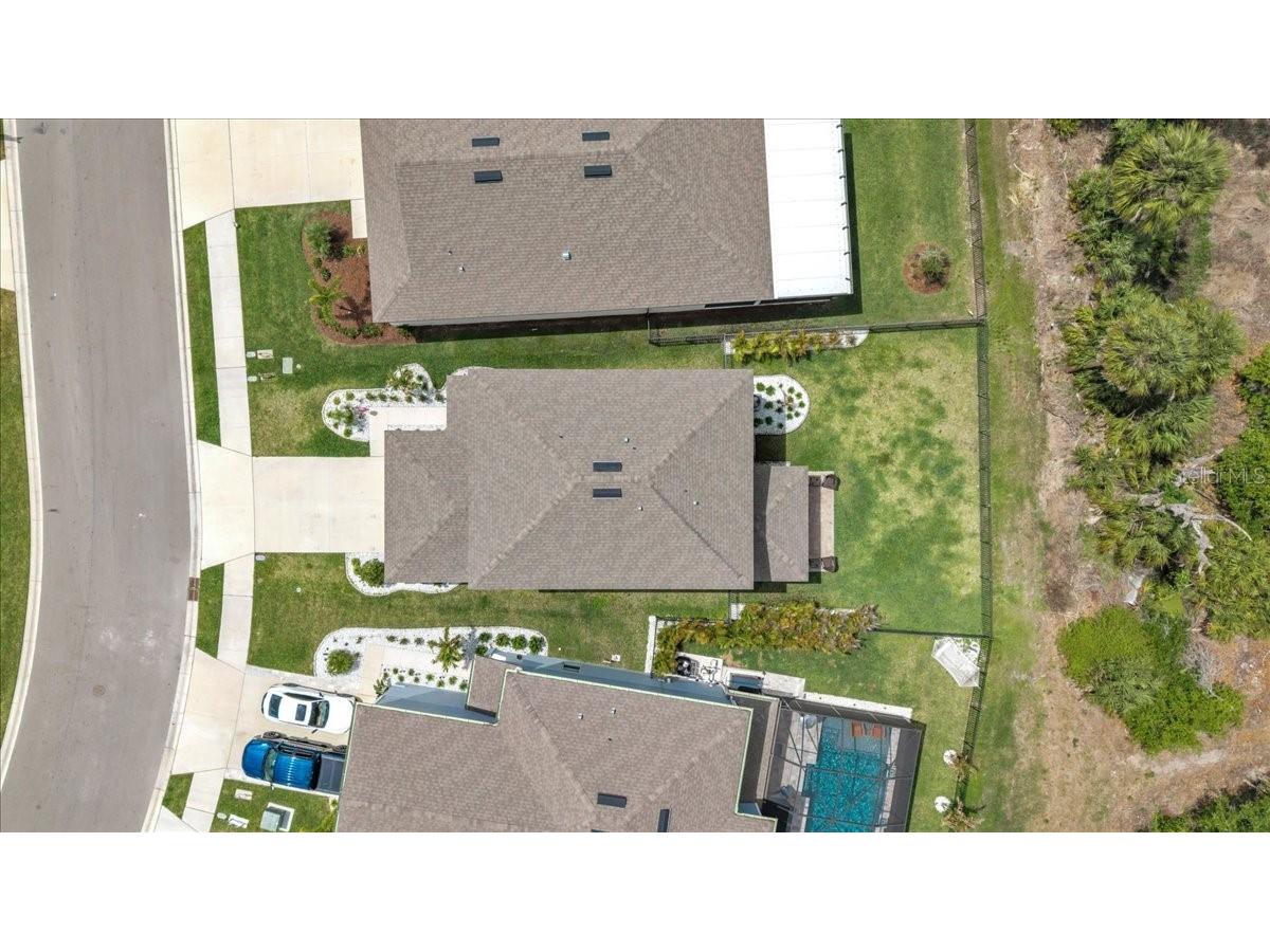 11783 Moonsail Drive Parrish FL 34219 A4697809 image76
