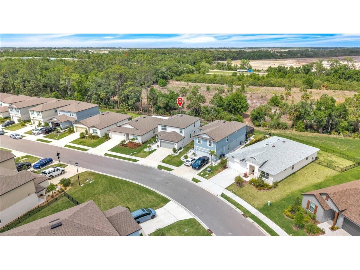11783 Moonsail Drive Parrish FL 34219 A4697809 image77