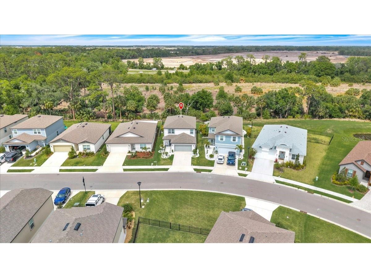11783 Moonsail Drive Parrish FL 34219 A4697809 image78