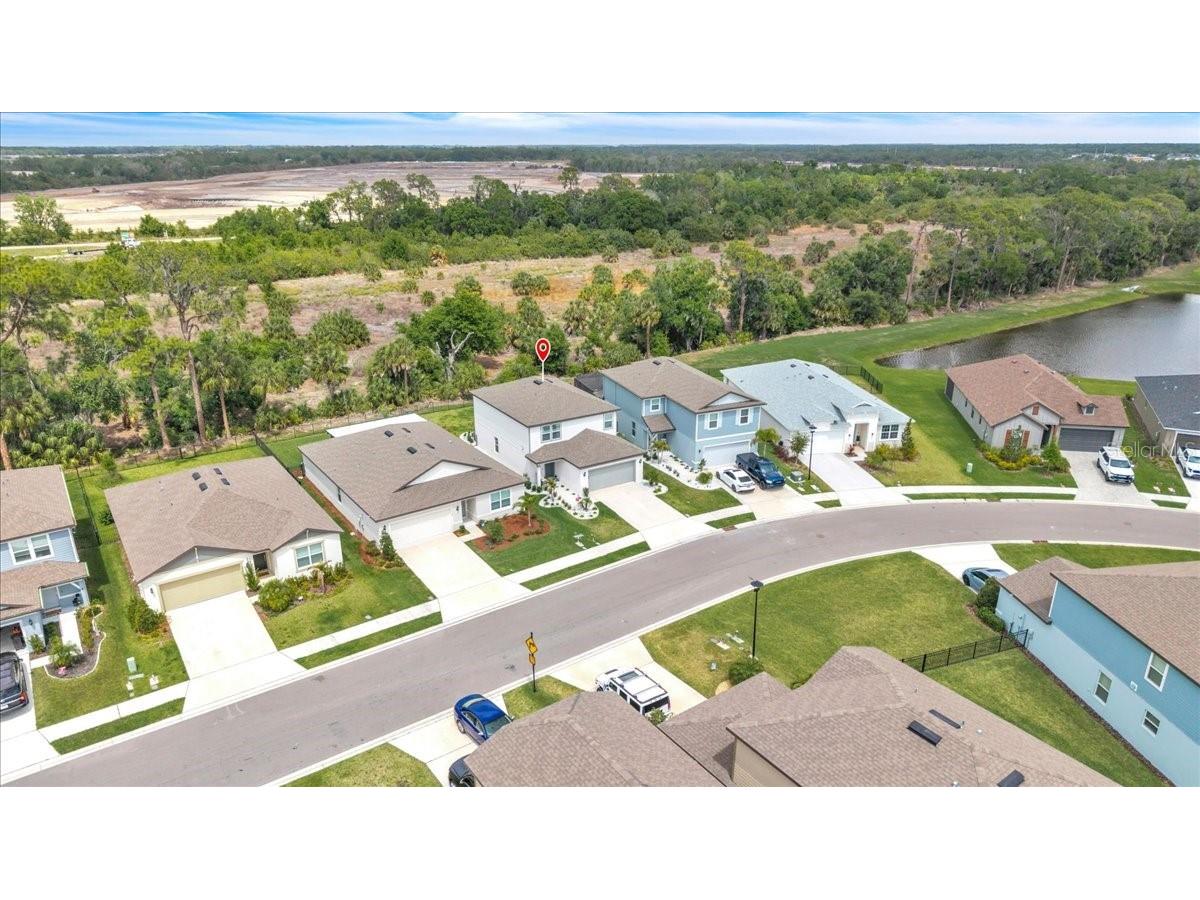 11783 Moonsail Drive Parrish FL 34219 A4697809 image79