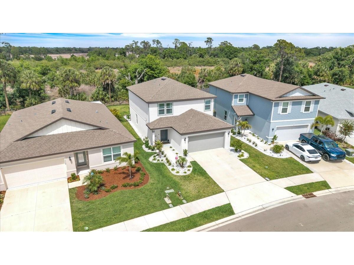 11783 Moonsail Drive Parrish FL 34219 A4697809 image80