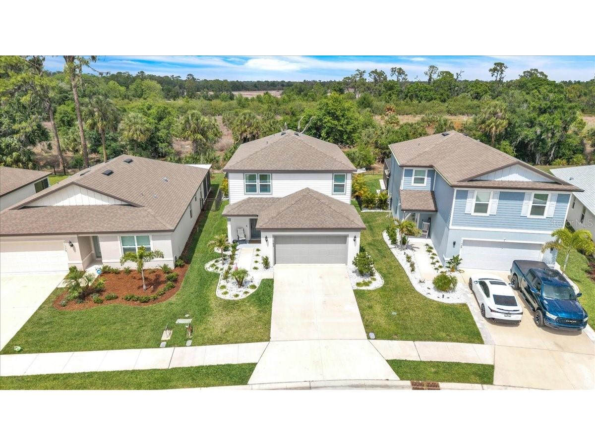 11783 Moonsail Drive Parrish FL 34219 A4697809 image81