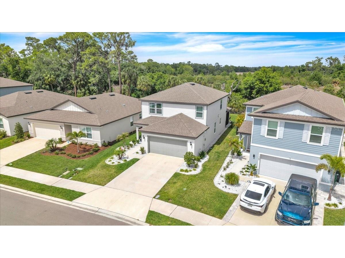 11783 Moonsail Drive Parrish FL 34219 A4697809 image82