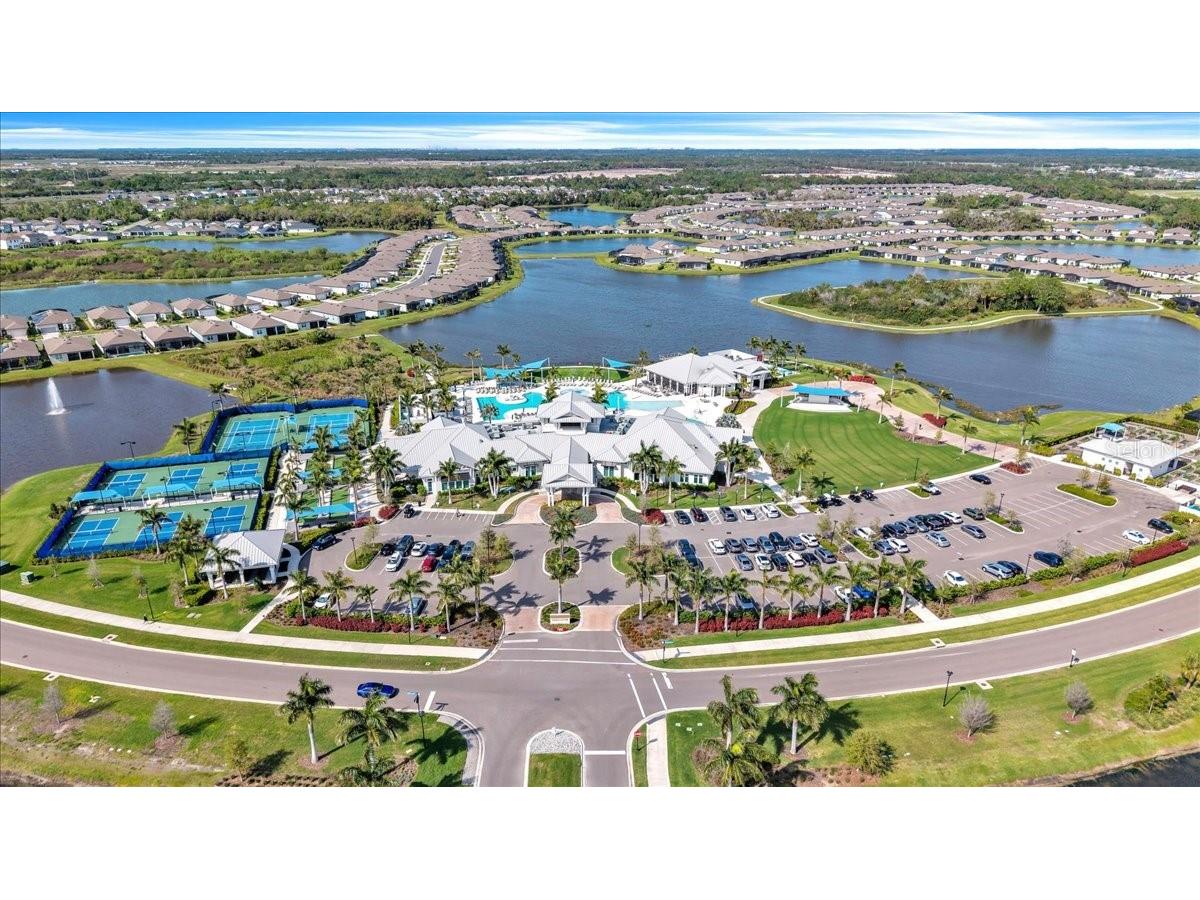 11783 Moonsail Drive Parrish FL 34219 A4697809 image83