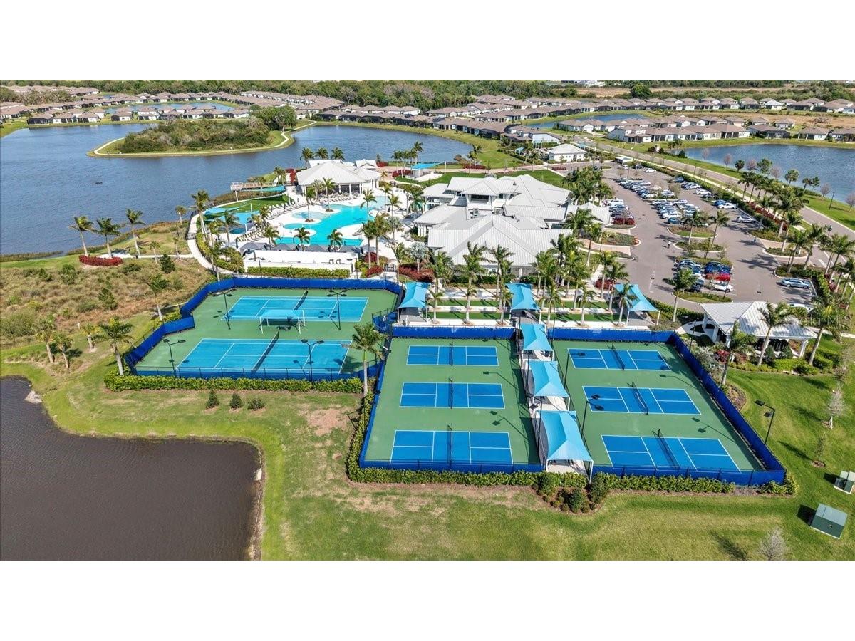 11783 Moonsail Drive Parrish FL 34219 A4697809 image85