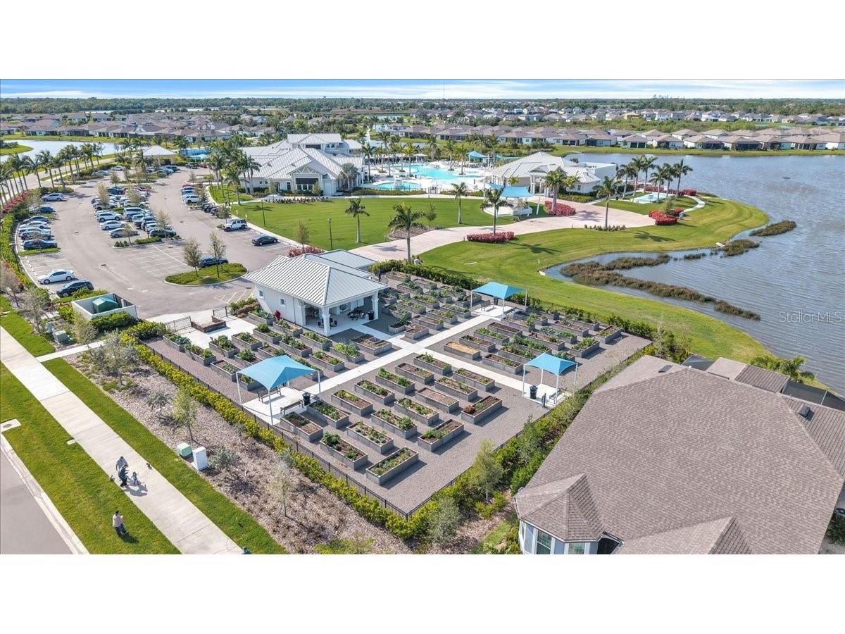 11783 Moonsail Drive Parrish FL 34219 A4697809 image94