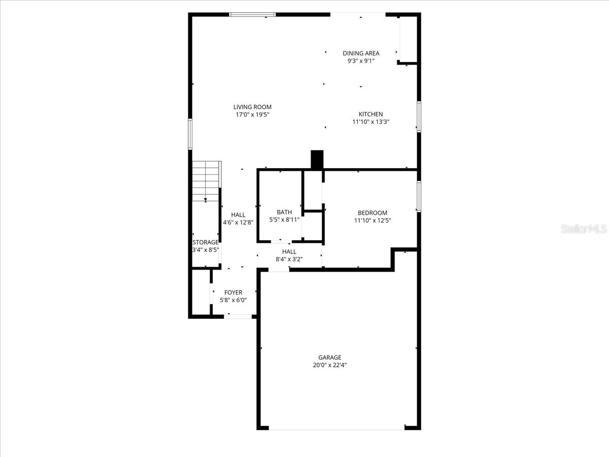 11783 Moonsail Drive Parrish FL 34219 A4697809 image96