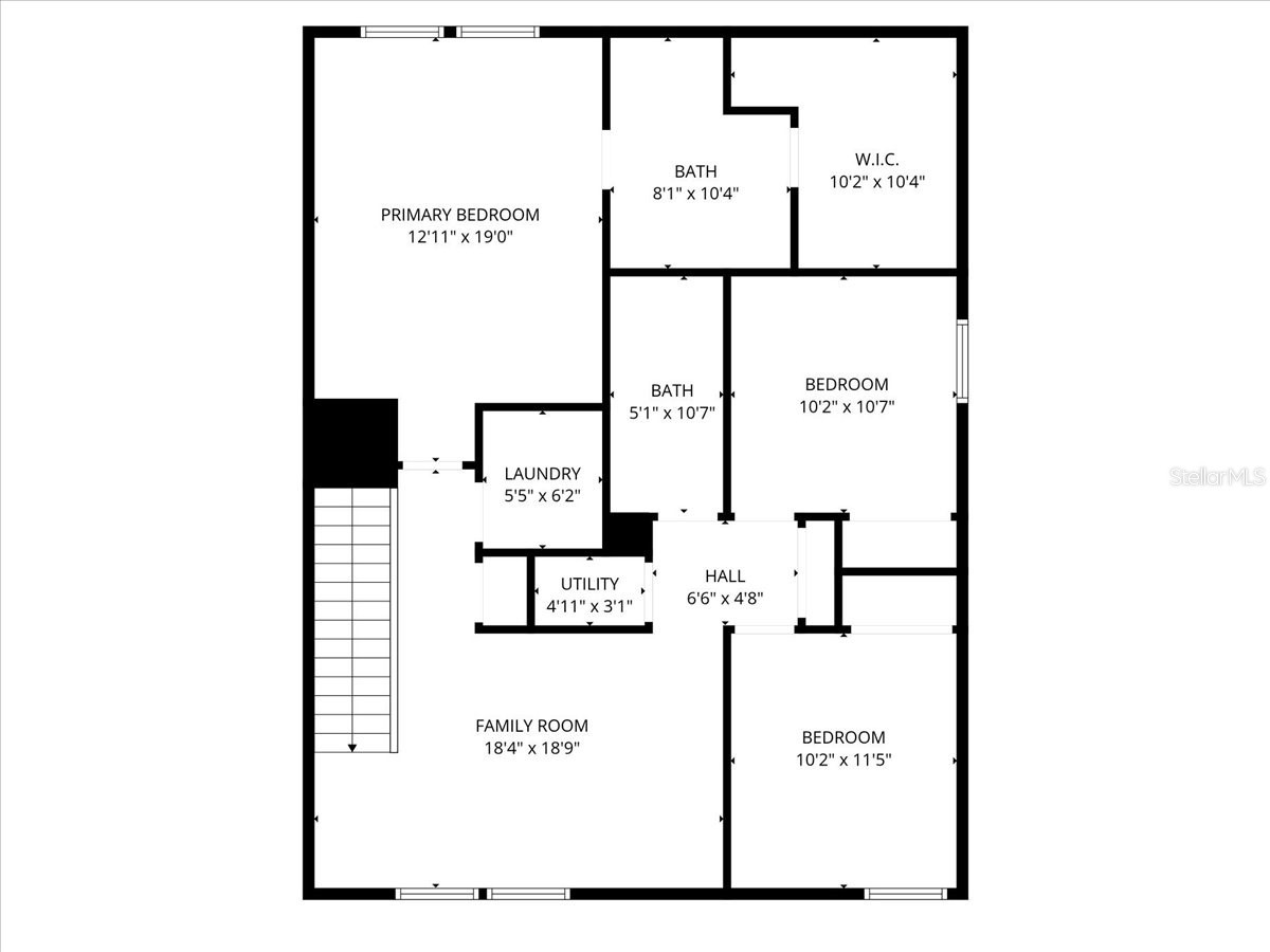 11783 Moonsail Drive Parrish FL 34219 A4697809 image97
