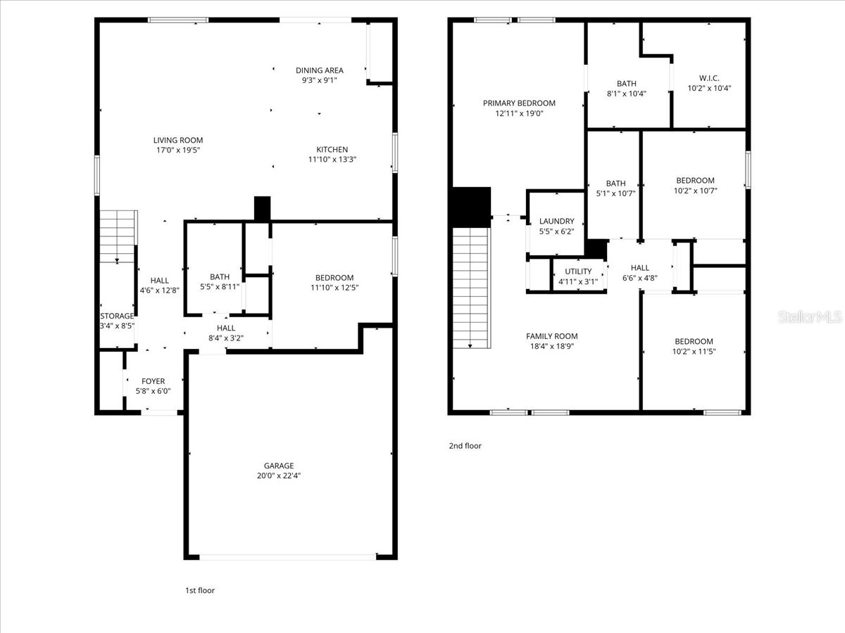 11783 Moonsail Drive Parrish FL 34219 A4697809 image98