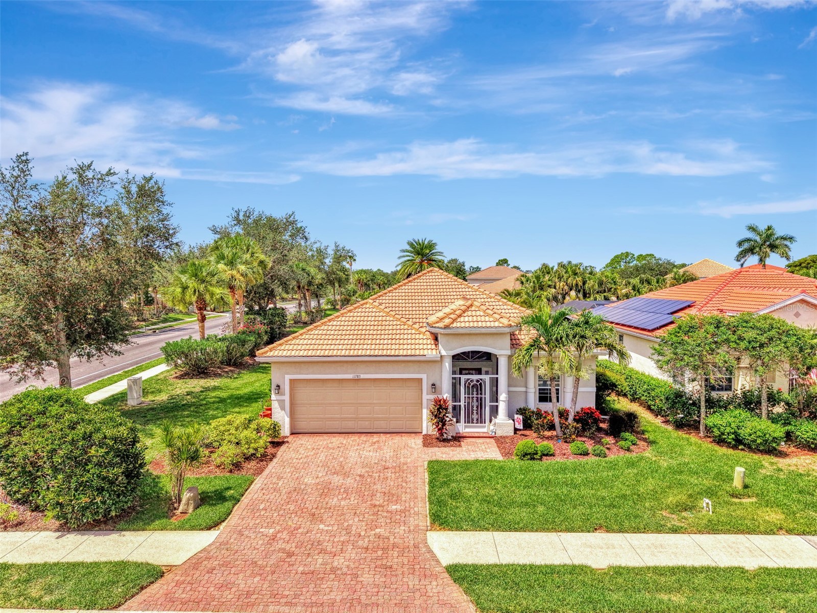 11783 Puma Path Venice FL 34292 A4699902 image1