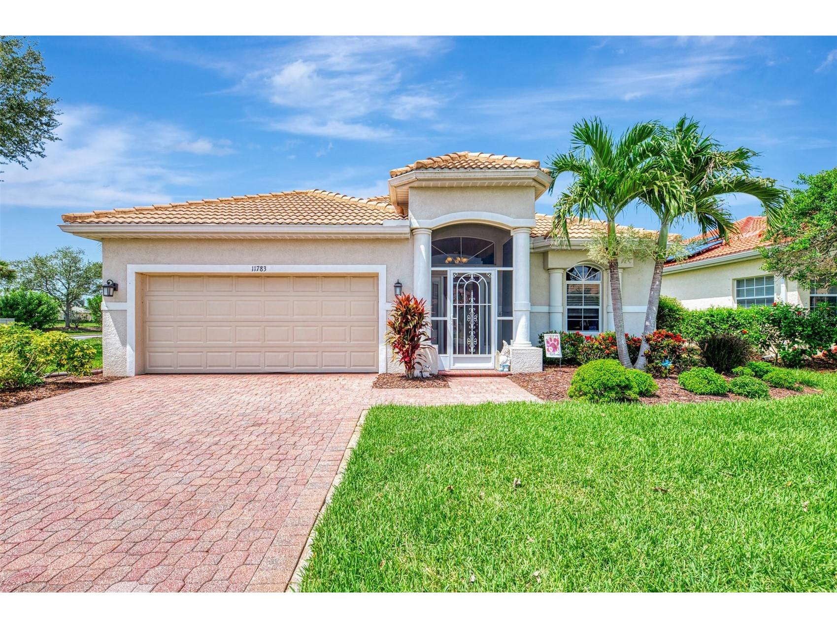 11783 Puma Path Venice FL 34292 A4699902 image10