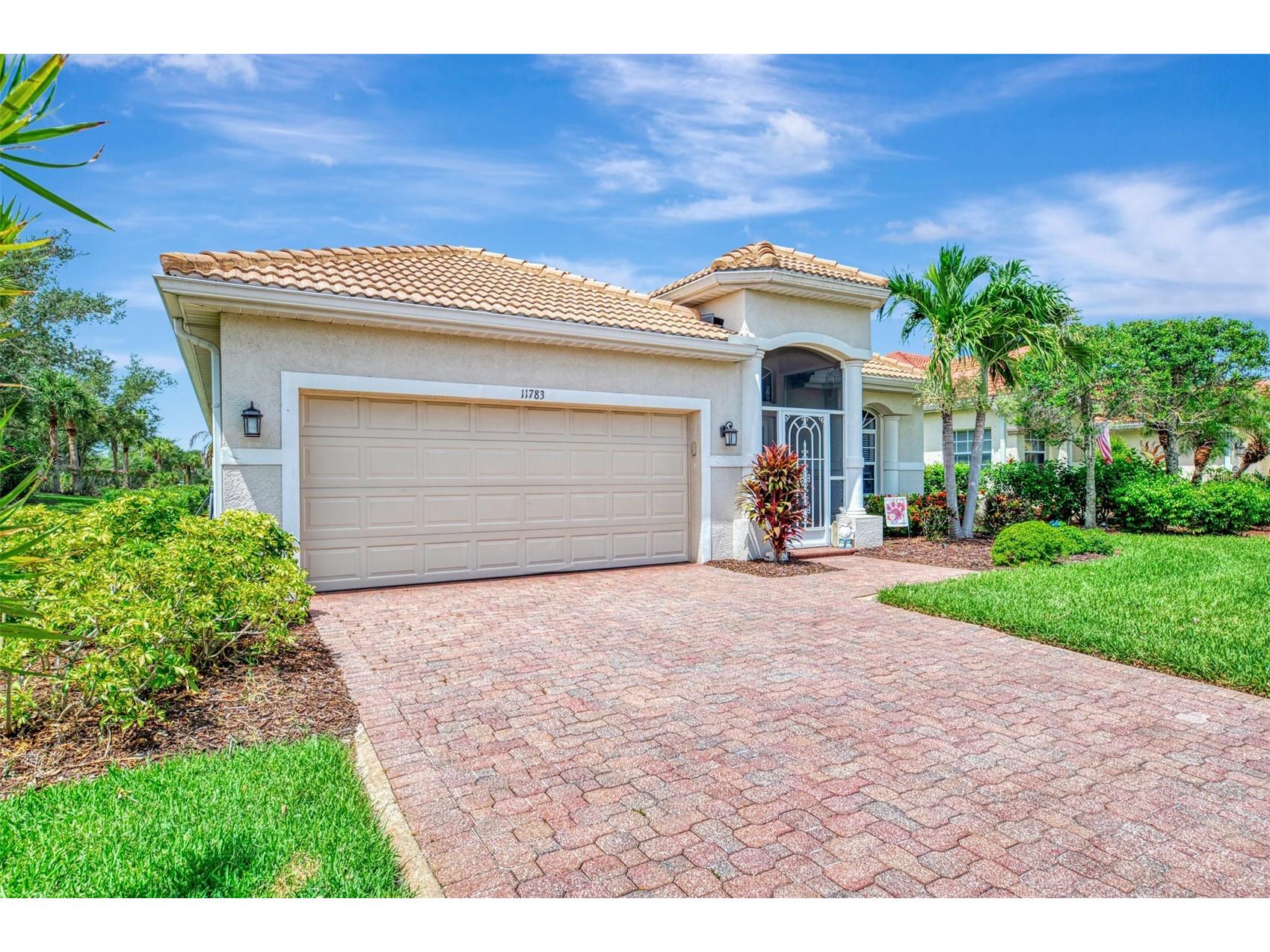 11783 Puma Path Venice FL 34292 A4699902 image11
