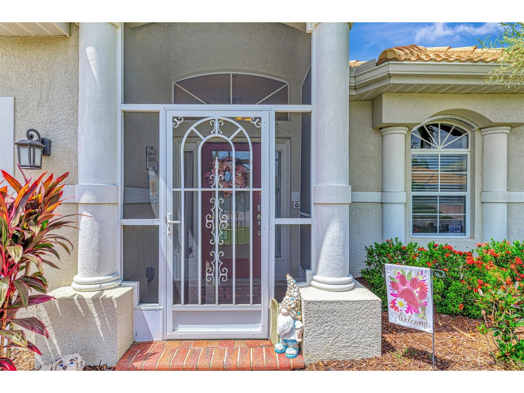 11783 Puma Path Venice FL 34292 A4699902 image12