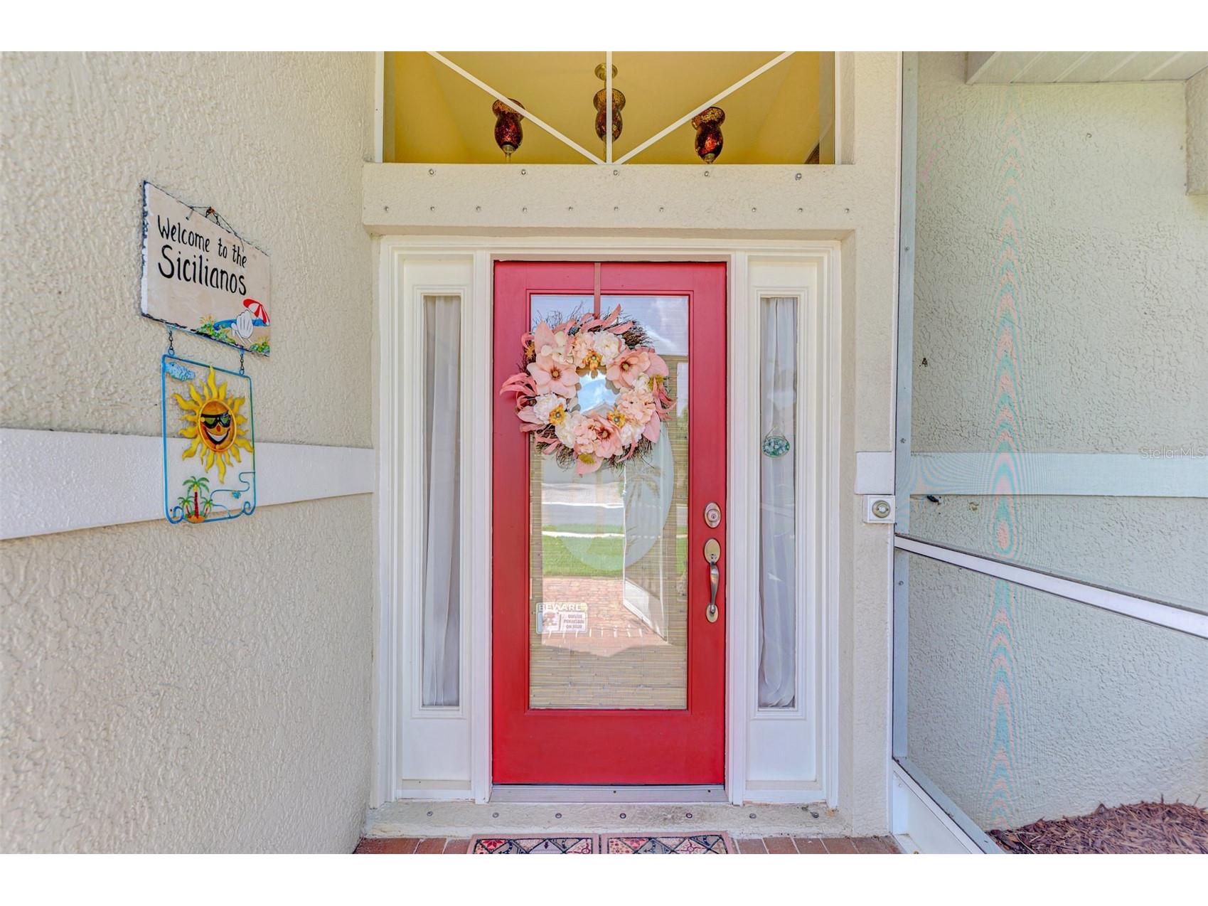 11783 Puma Path Venice FL 34292 A4699902 image13